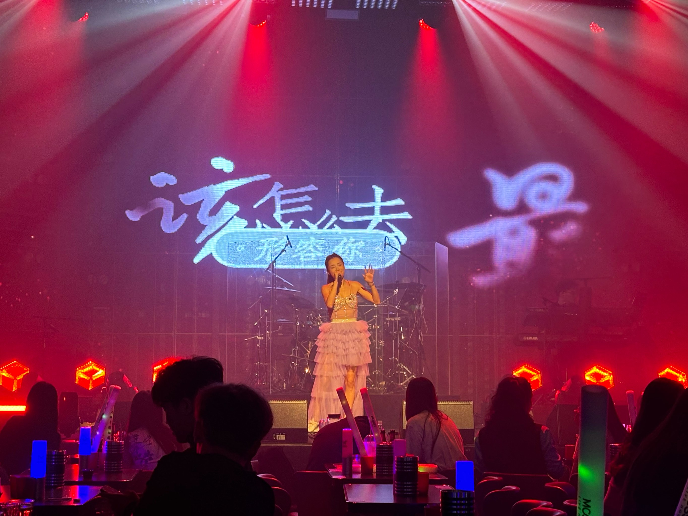 三门峡商务ktv 酒水更加丰富-渑池县小时场ktv预定